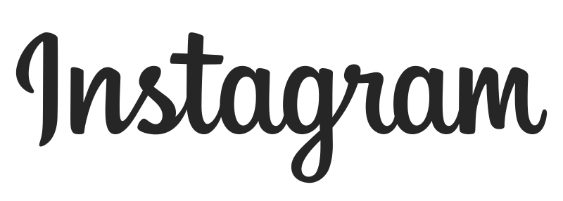 Social Ads, Instagram Logo