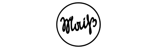 Onlineshop Referenz, Maiß logo