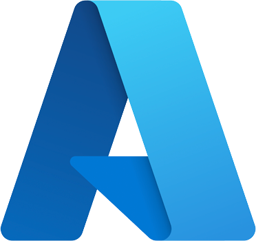 Microsoft Azure Beratung und Implementierung, Logo