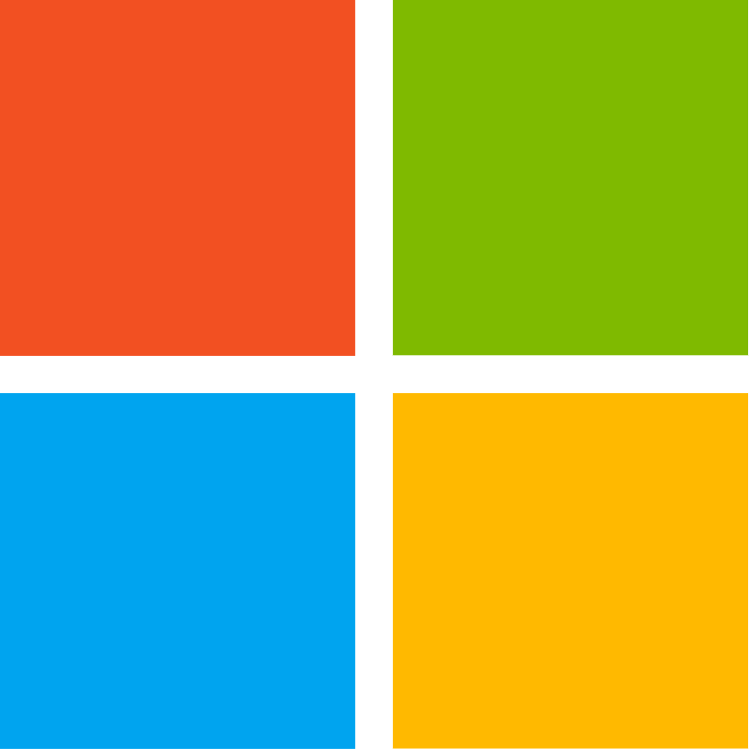 Microsoft 365 Beratung und Implementierung - Header Grafik