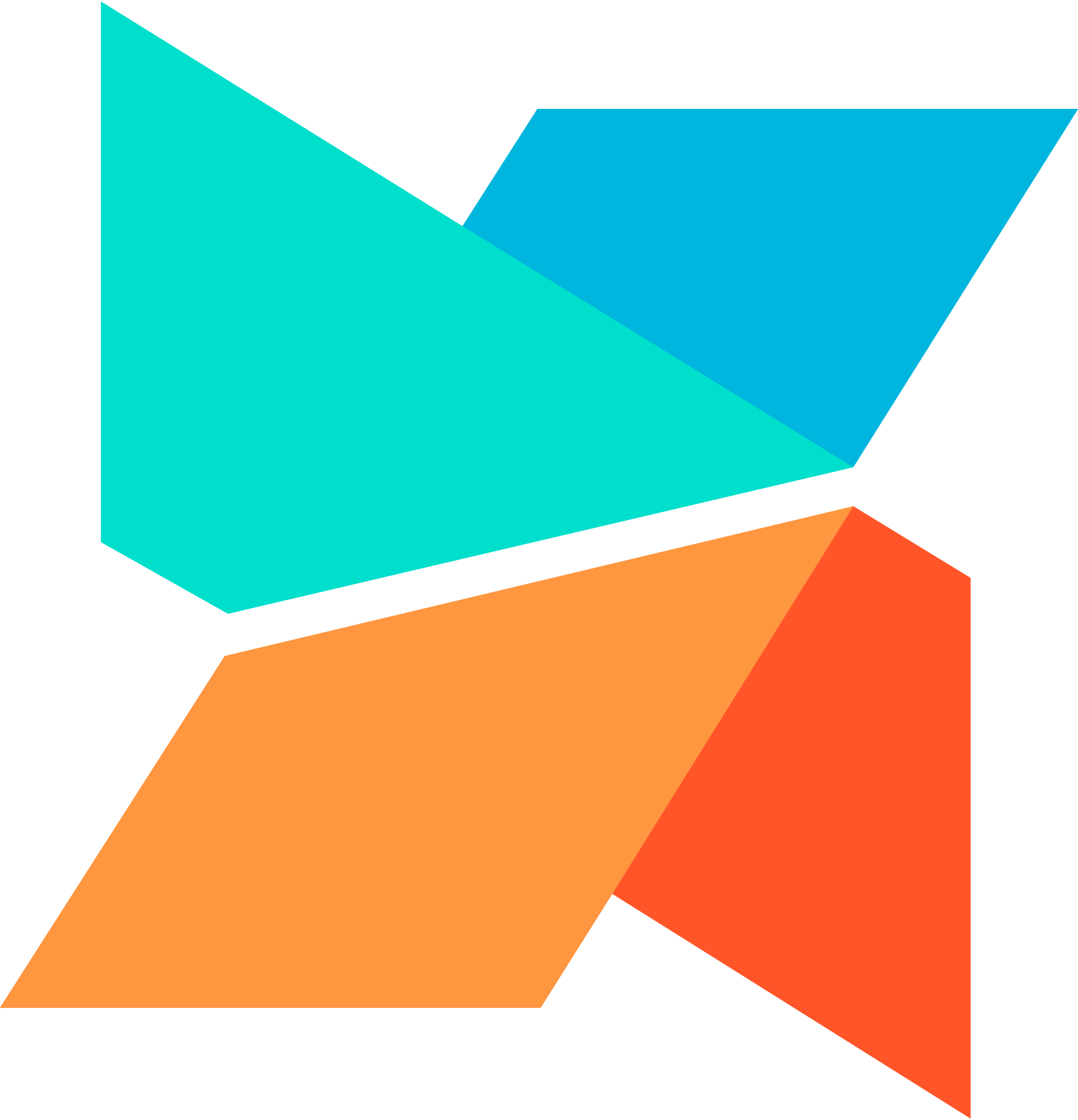 ModX Agentur, Superzeichen Logo