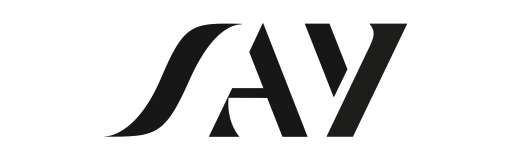 Say Carbon Yachts Wangen im Allgäu, logo