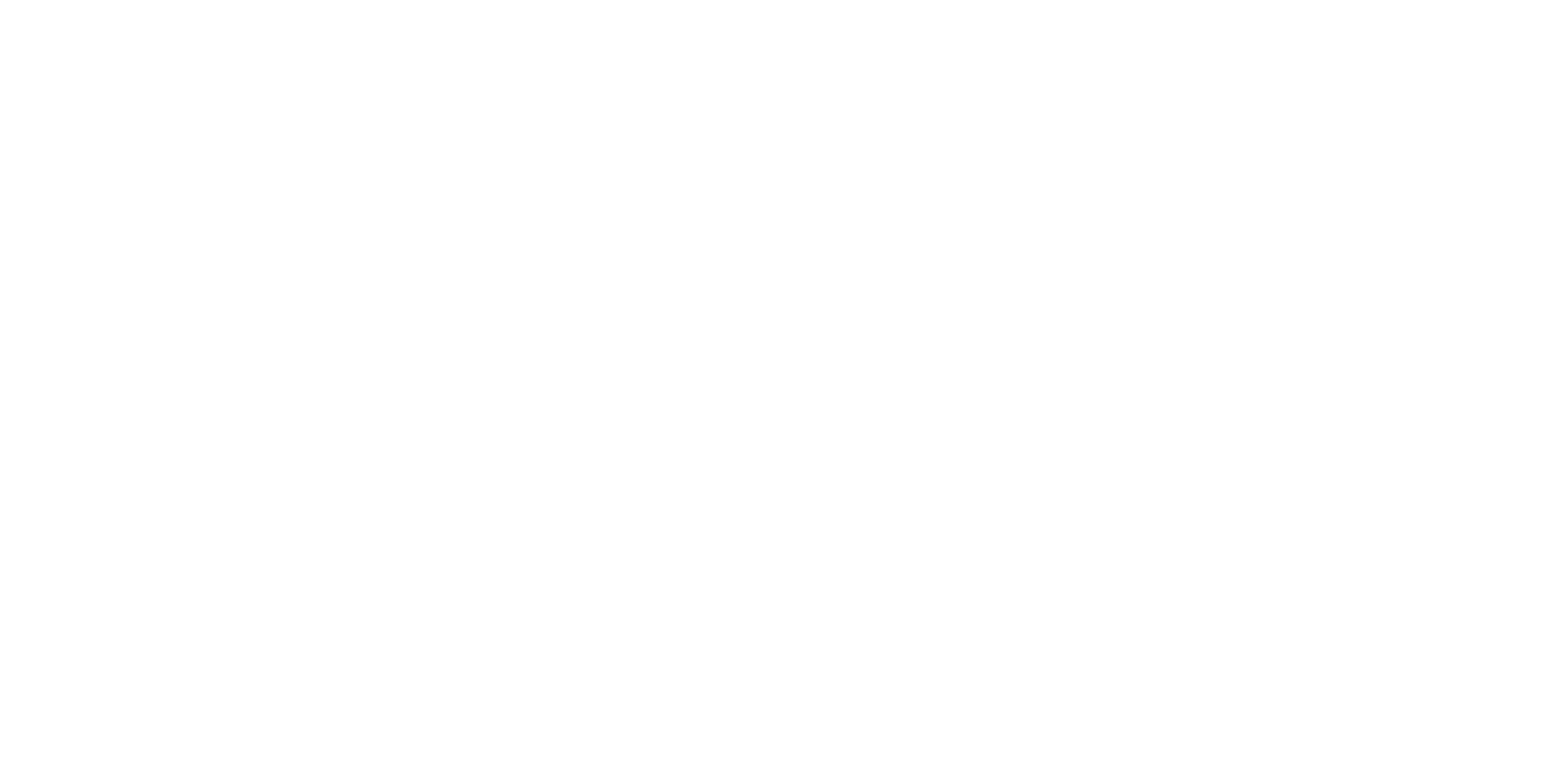 SKOUZ PRODUCTS Logo