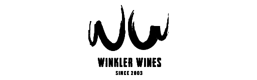 Onlineshop Referenz, Winklerweine logo