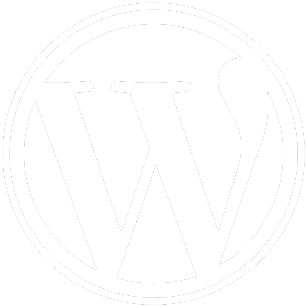 Wordpress Superzeichen